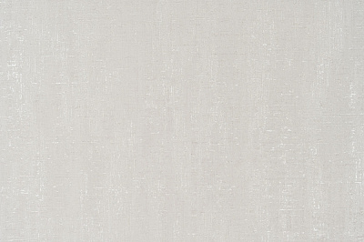 Обои виниловые на флизелиновой основе Славянские обои Le Grand platinum Королева 2 8795-03 1,06x10,05 м