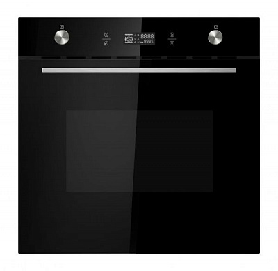 Духова шафа Interline OEG 591 ETS BA