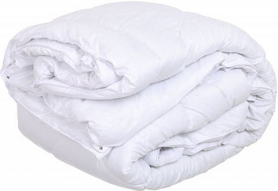 Одеяло 4 сезона 155х200 см UP! (Underprice)