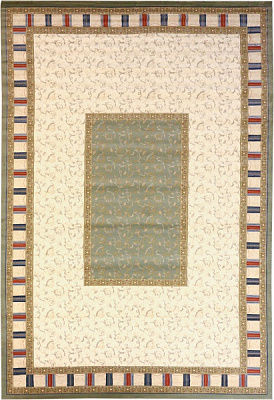 Килим Balta Kashmar 400x600 см