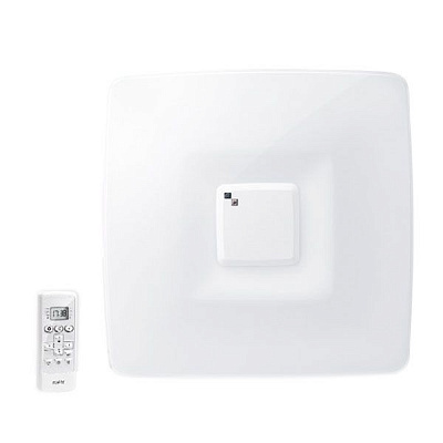 Світильник Intelite S550 50 Вт 3000-6000K