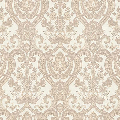 Шпалери VINIL Соренто декор РVIP 8-0429