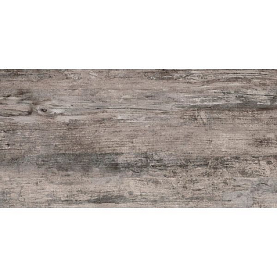 Плитка Golden Tile Vesta У37630 коричневая 300х600 мм ректификат