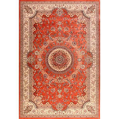 Ковер Карат Cardinal 25501/510 1.60х2.30 м