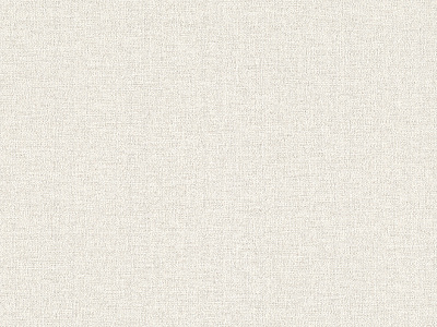 Обои виниловые на флизелиновой основе Славянские обои Le Grand platinum Бали 2 8680-03 1,06x10,05 м