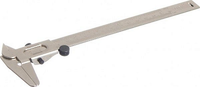 Штангенциркуль нониусный UP! (Underprice) VC-UP-150