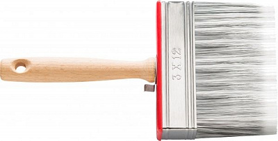 Макловиця Hardy Mini *20* 3х10см 0241-206010