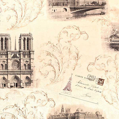 Обои Status®  категория 41 9050-12