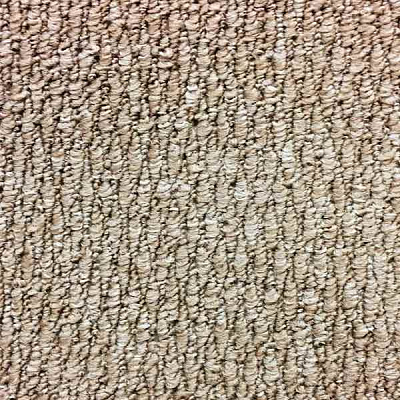 Ковролин Betap Tunis 69 4 м