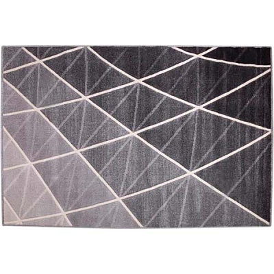 Ковер Moldabela Soho 56371-1-16811 2x3 м