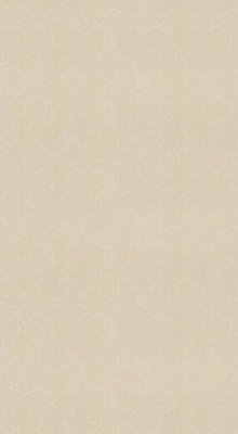 Обои A.S. Creation Grasie MIR 36323-2 