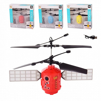 Пусковое устройство KP666-20