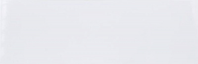 Плитка Cifre Pure бланко 25x75 