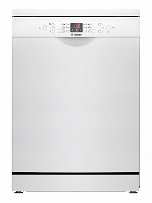 Посудомоечная машина Bosch Serie 2 SMS26DW00T