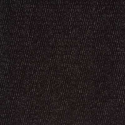 Ковролин Betap Sevilla 78 4 м