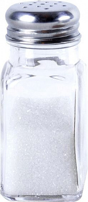 Емкость для специй Helfer 80 мл 29-199-017 Krauff