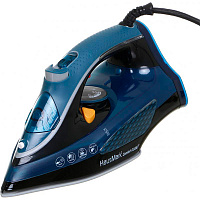 Утюг HausMark SI-3100B 