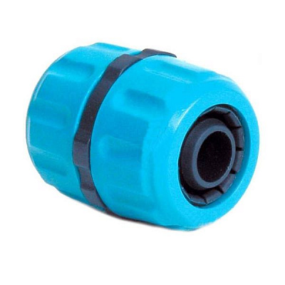 З'єднувальна муфта Cellfast 3/4 (51-105H)