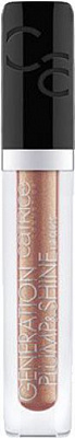 Блиск для губ Catrice Generation Plump & Shine 030 4,3 мл