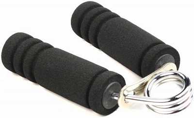 Эспандер Joerex JD6054 