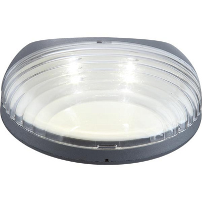 Светильник Globo Solar 33429-12