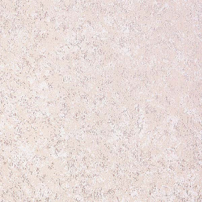 Эдем Версаль 142-33 0.53x10.05 м