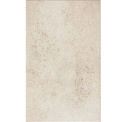 Плитка Cersanit Bino Крем 300x450 мм
