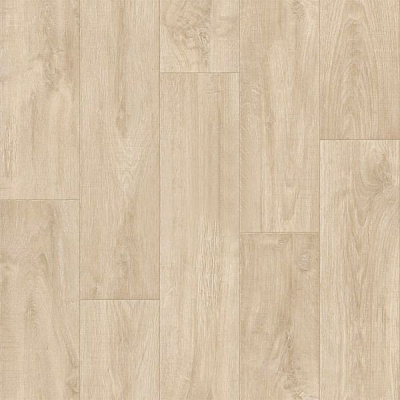 Лінолеум Legend Archer 2 Tarkett 3 м