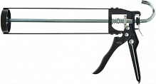 Пистолет для герметика  Toptul JJAY0902