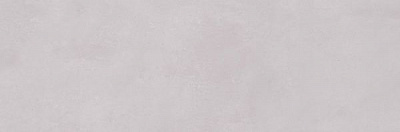 Плитка Allore Group Oslo light grey W M 30х90 R Satin 1