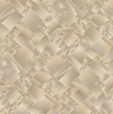 Лінолеум Signal ПВХ COLIBRI 9 2K Tarkett 3 м