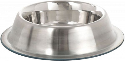 Миска Lilli Pet Metal Star 600 мл 20-5607