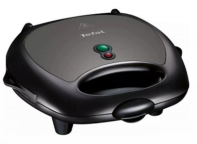 Сендвічниця Tefal BREAK TIME SW614B01
