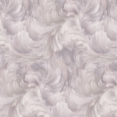 Обои виниловые на флизелиновой основе Sintra Galactic 255438 1,06x10,05 м