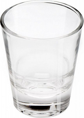 Рюмка Oxford 50 мл Uniglass