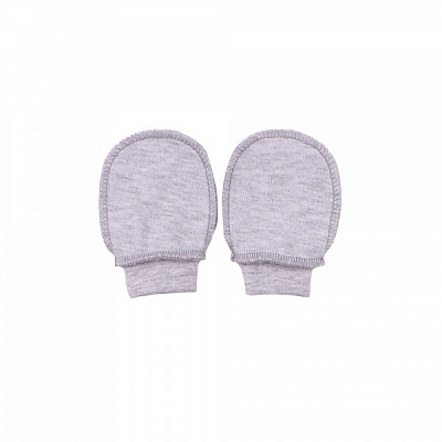 Дряпки Фламінго 481-009 меланж