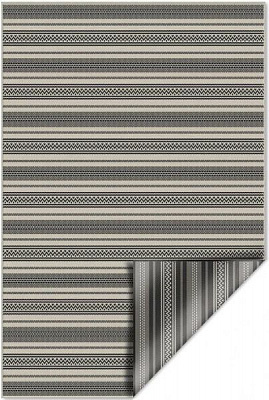 Килим Moldabela Flat 4822-1-22744 2x3 м