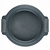 Форма для выпекания Vinzer Dolci Line 29х26,5 см 50780