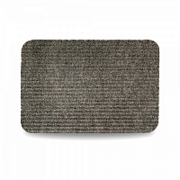 Коврик EGYPTIAN FIBERS COMPANY - EFCO Promo 38x57 см светло-серый