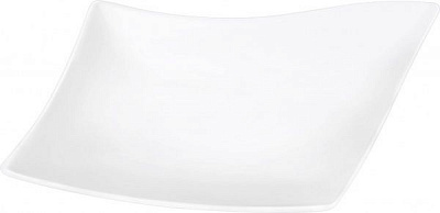 Блюдо Бриллиант WL-992787/A Wilmax