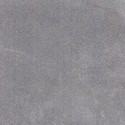 Килим Sintelon DOLCE VITA R 0,8х0,8 O 01SSS 1K