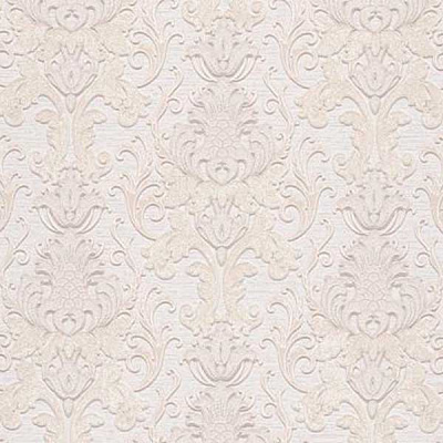 Слов'янські шпалери Gracia B64.4 Онікс 8119-02 0.53x10.05 м