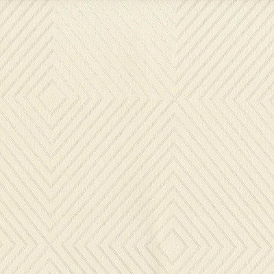 Обои A.S. Creation Stories Milan 37382-4 