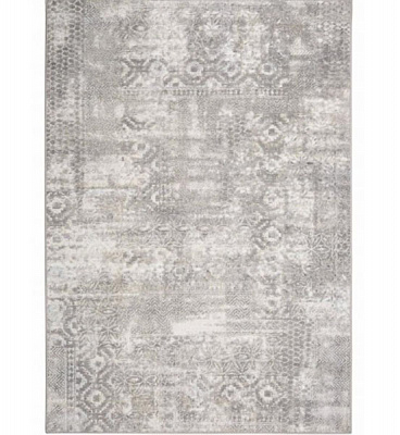 Ковер Oriental Weavers SALAMANCA (55001/YM3-E) 160x235 см