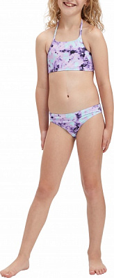 Купальник Firefly GMT1_22 Sibilla G 417680-650 р.164 сиреневый