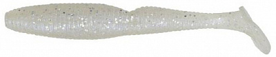 Силикон Fishing ROI Rage Tail Shad B003 (203-5-105-B003) 105 мм 5 шт.