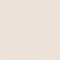 Шпалери вінілові на флізеліновій основі Grandeco WallFashion Very VE1106 1,06x10 м