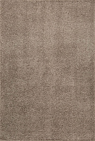 Килим Oriental Weavers LIGHT ARES (520-XE7-D) 80x120 см