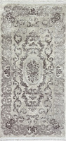Килим Art Carpet MADAM 425 D 300x400 см 