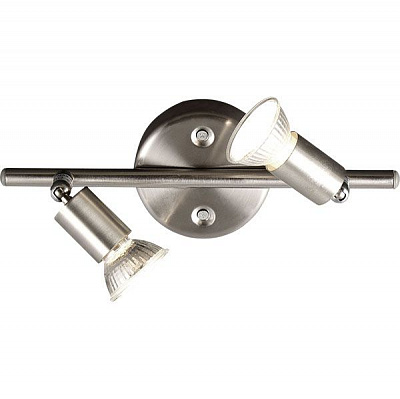 Светильник Globo Hot 5739-2